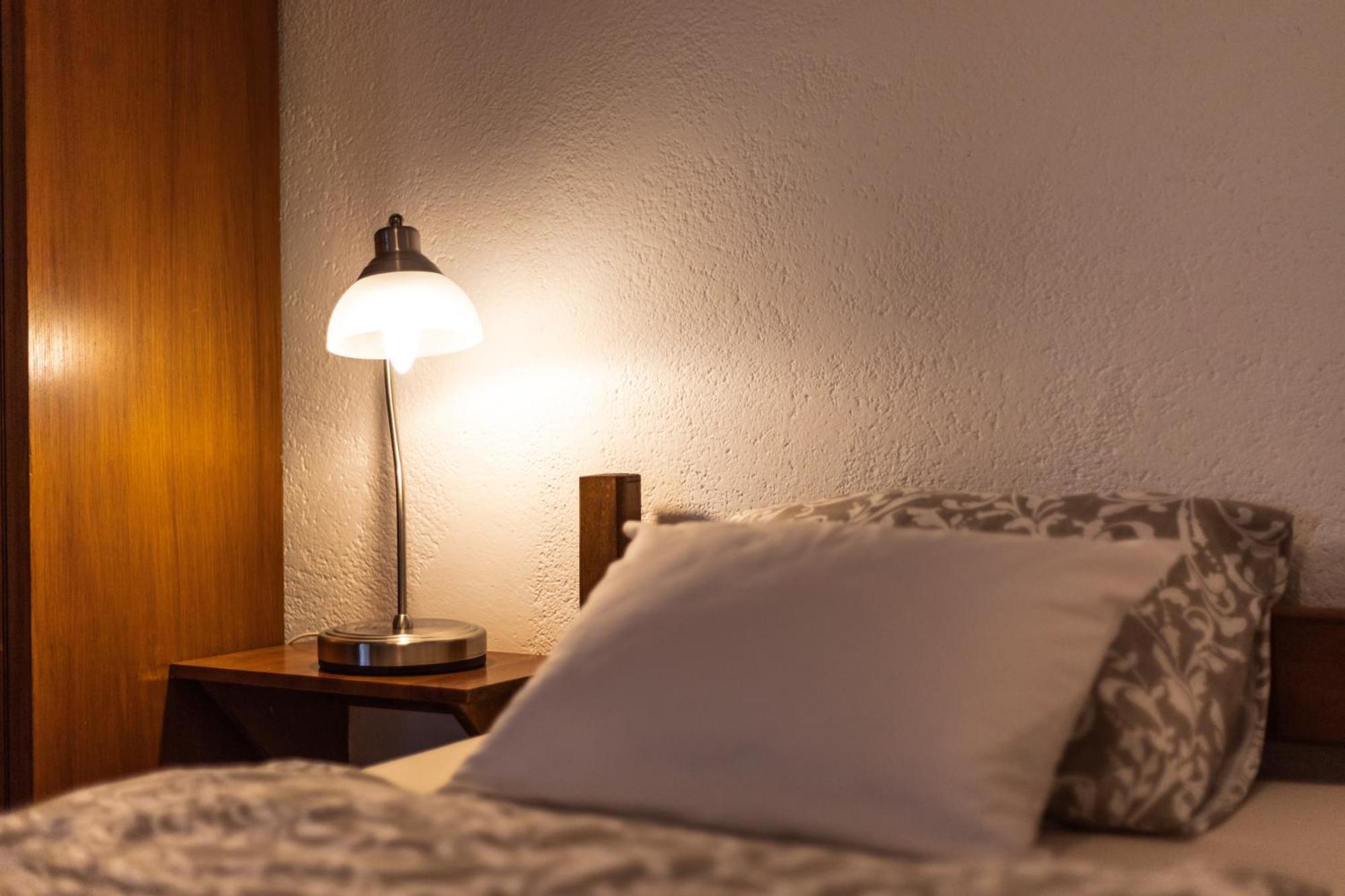 Farmstay Kotic Szluin Kültér fotó